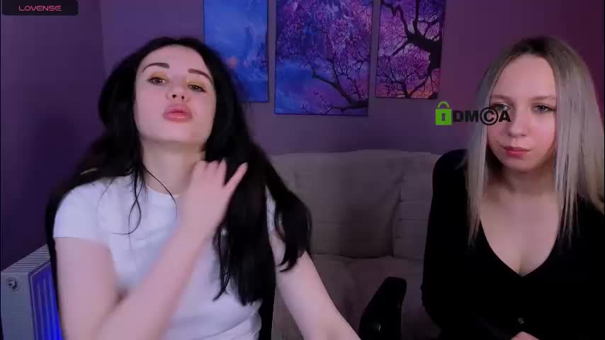 riley_sanders Приват Записи 2026-03-02