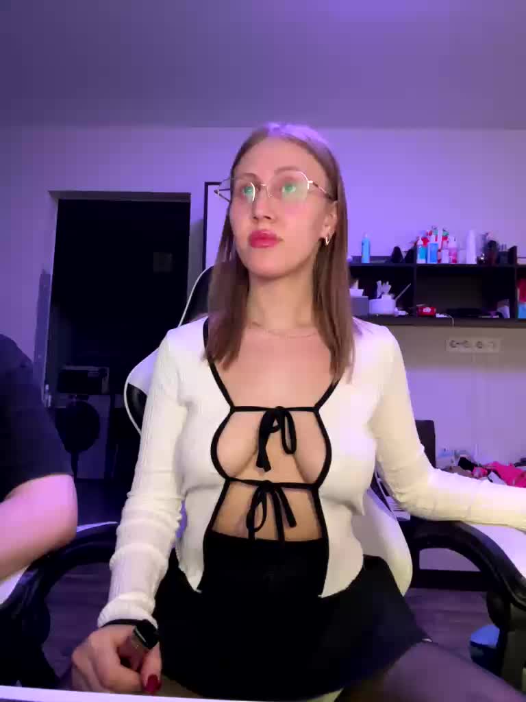 Durnaya_kis Приват Записи 2026-03-02