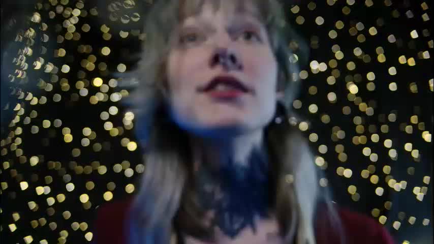 littlespacemouse Приват Записи 2026-03-02