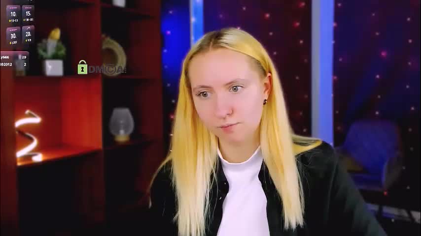 mila_glow Приват Записи 2026-03-02