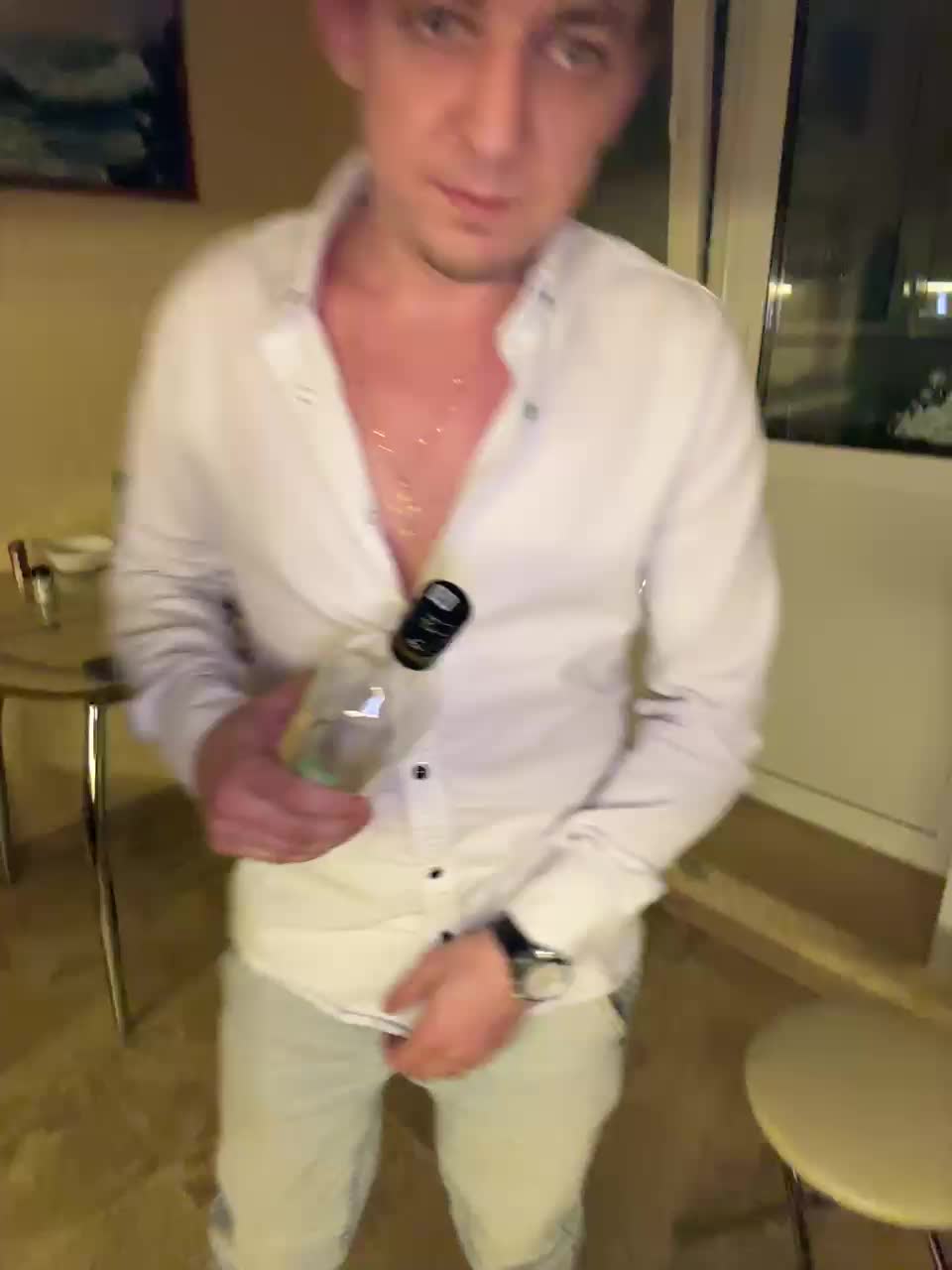 alexandelen69 Приват Записи 2026-03-02