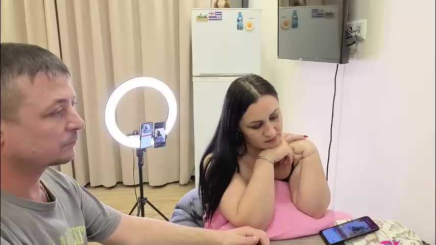 best_ass2000 Приват Записи 2026-03-02