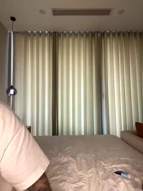 Twins666 Приват Записи 2026-03-02