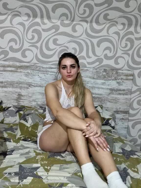 SweetCoople Приват Записи 2026-03-02