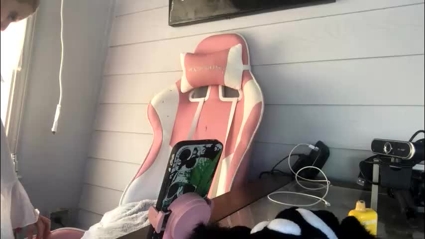 kitana6923 Приват Записи 2026-03-02