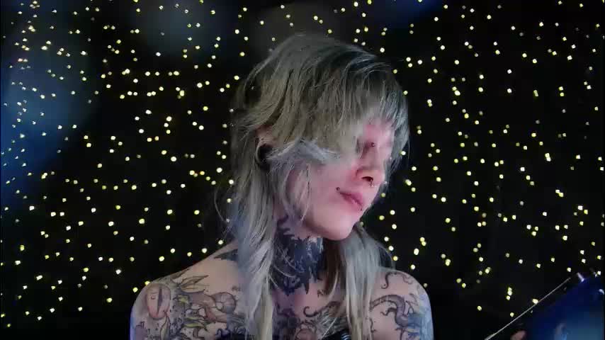 littlespacemouse Приват Записи 2026-03-02