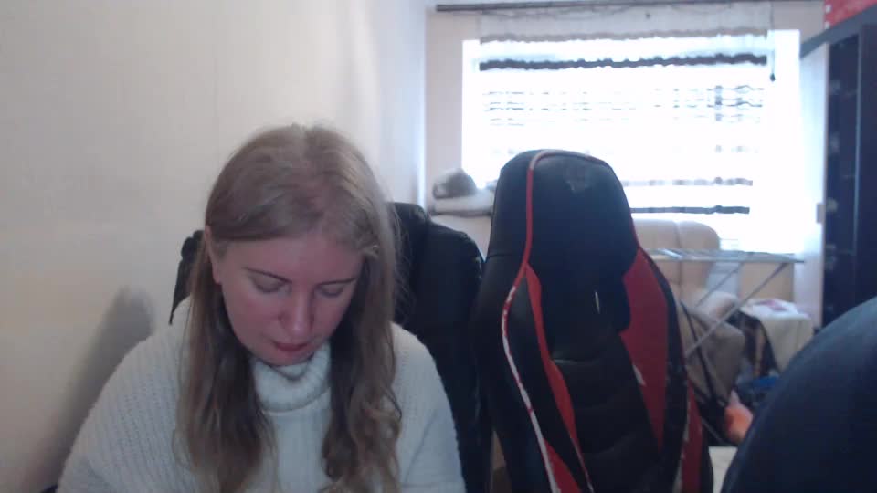 jenisandpeter Приват Записи 2026-03-02