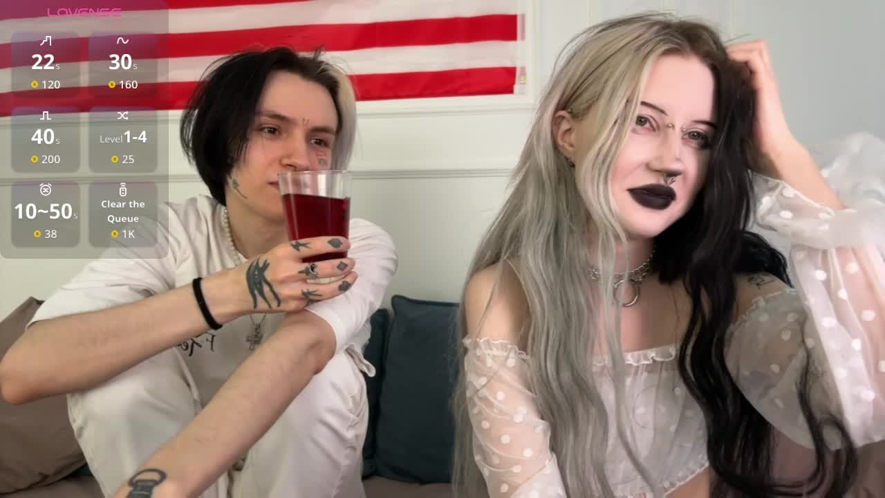 VeryRareTwins Приват Записи 2026-03-02