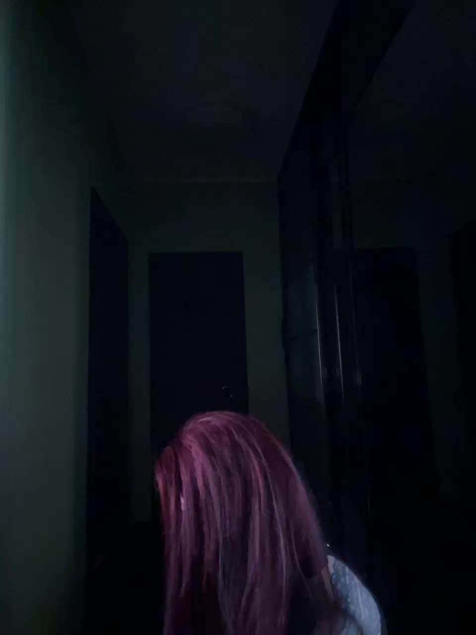 Neulovimie Приват Записи 2026-03-02