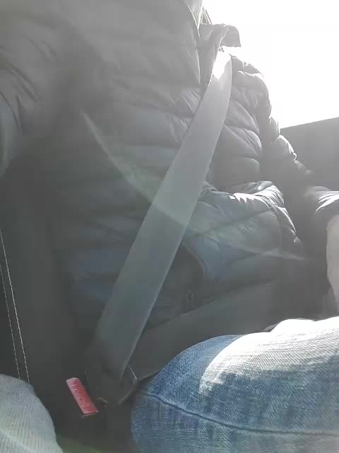 Alex80-201 Приват Записи 2026-03-02