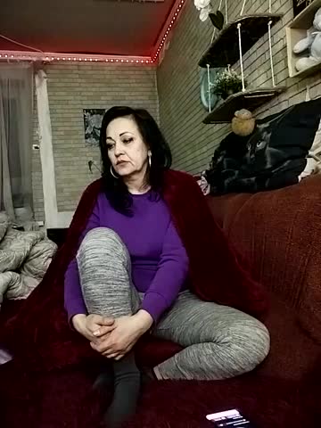 Lina-a-13 Приват Записи 2026-03-02