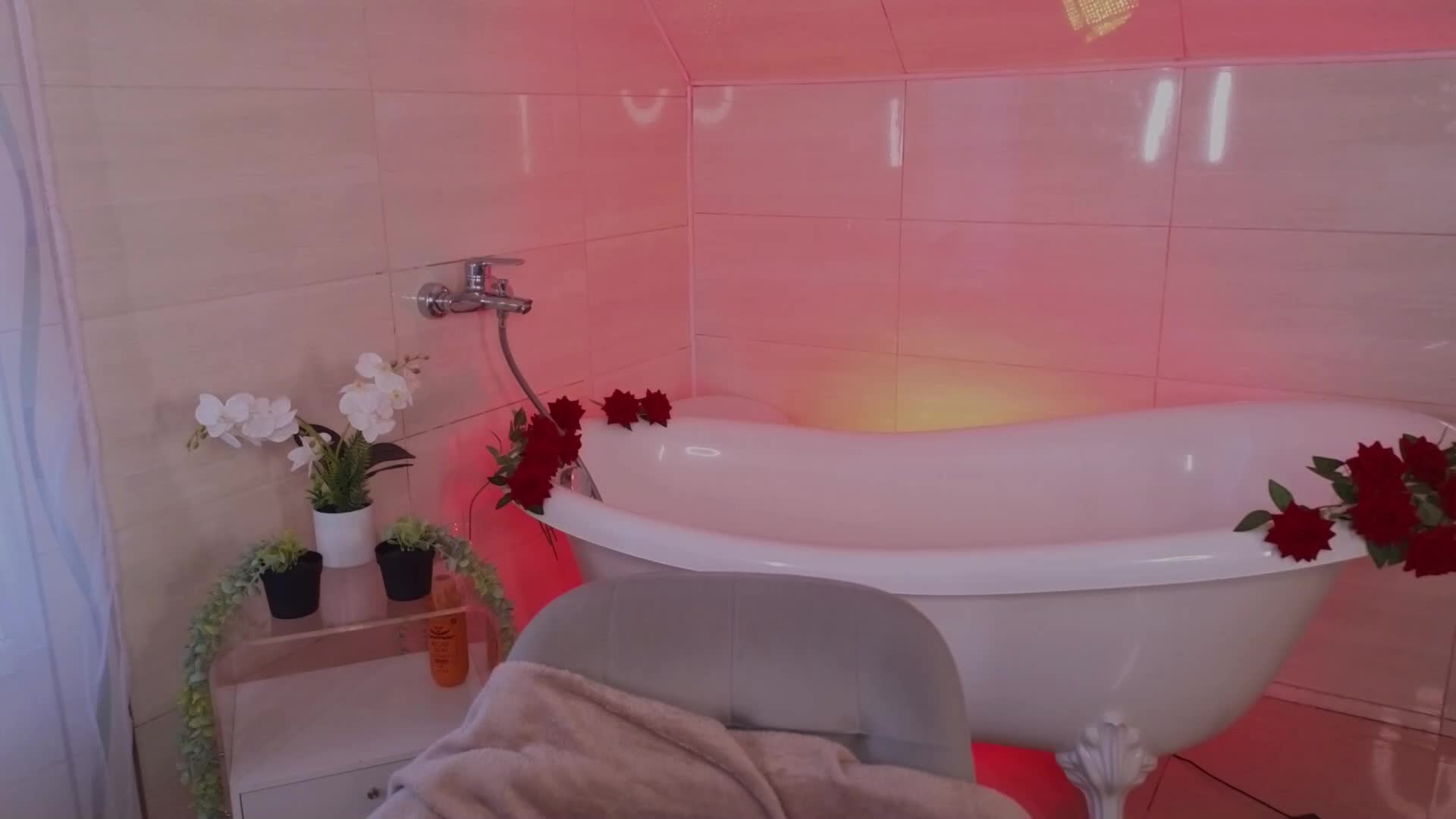 LisaaLiss Приват Записи 2026-03-02