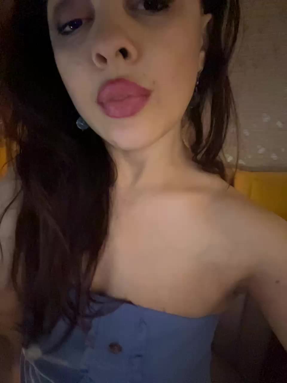 TOGETHER_ Приват Записи 2026-03-02