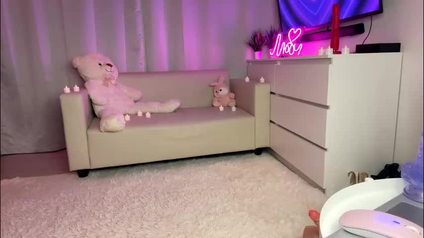 sue_star Приват Записи 2026-03-02