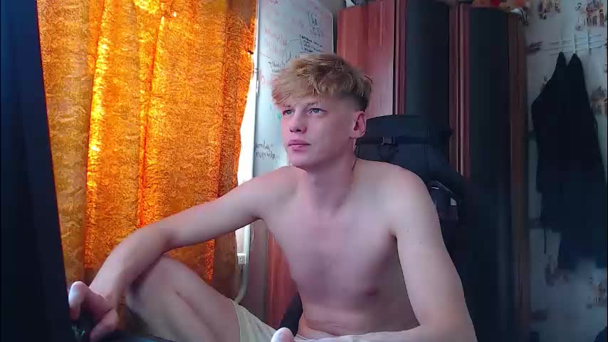 shyredstar Приват Записи 2026-03-02