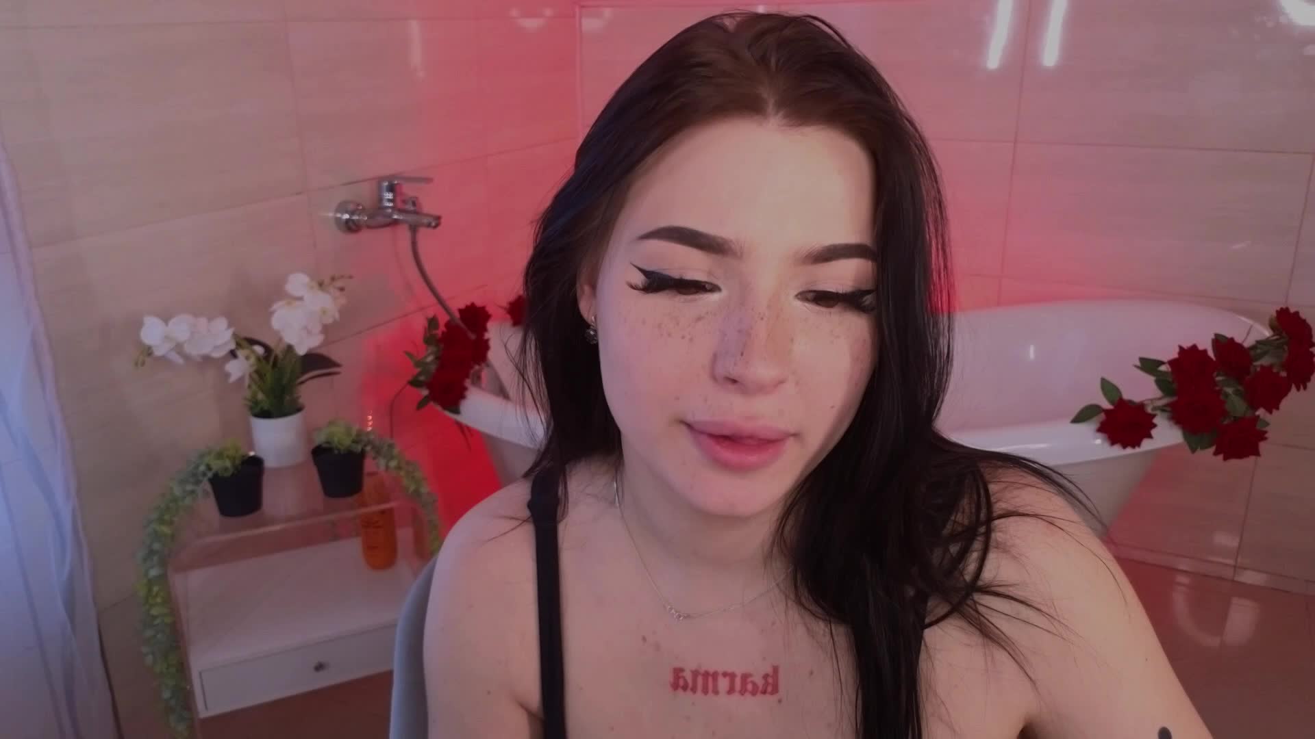 LisaaLiss Приват Записи 2026-03-02