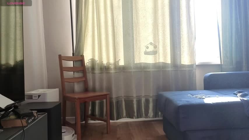 Milaa1998 Приват Записи 2026-03-02