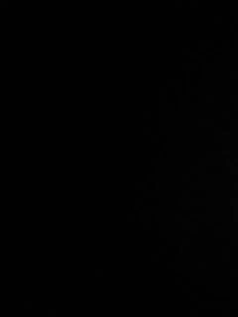 MirandaNow Приват Записи 2026-03-02