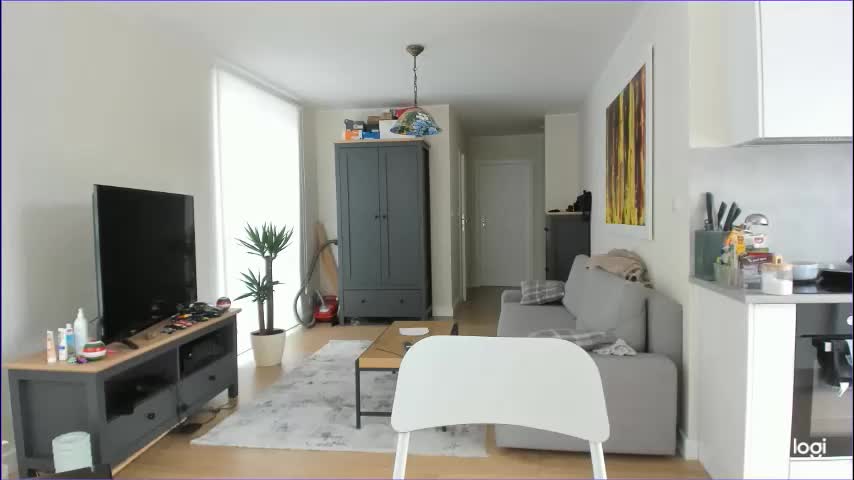 stefaninelly Приват Записи 2026-03-02