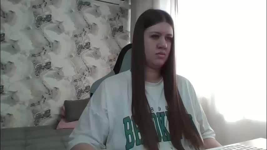 kianna_dior_ Приват Записи 2026-03-02