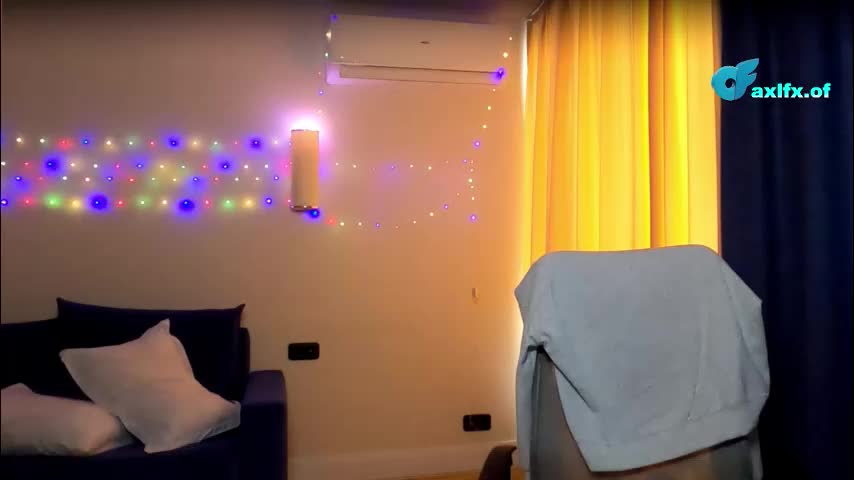 axl_fx Приват Записи 2026-03-02