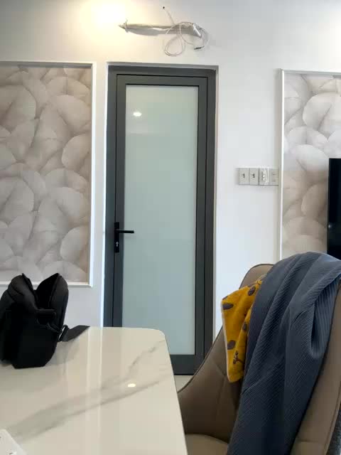 lean-lie Приват Записи 2026-03-02