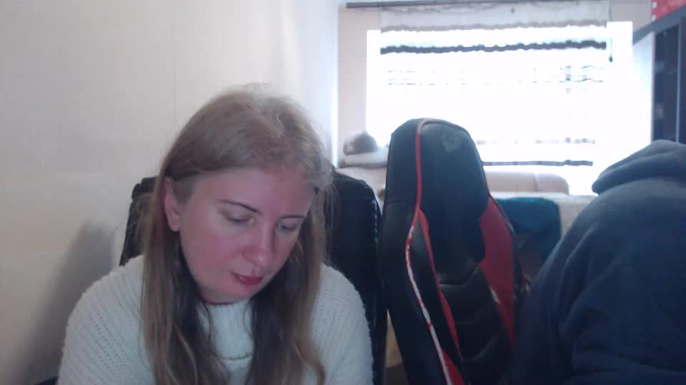 jenisandpeter Приват Записи 2026-03-02