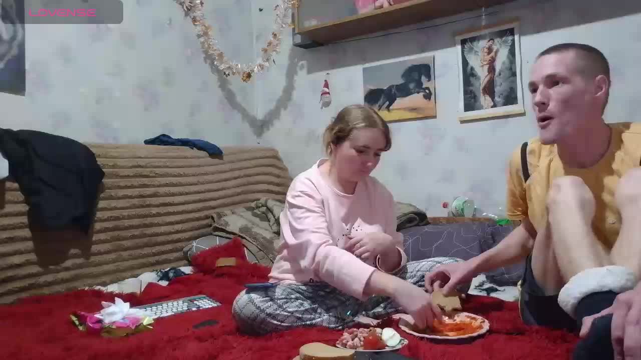 Krohab Приват Записи 2026-03-02