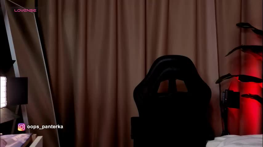 kira_mmr Приват Записи 2026-03-02