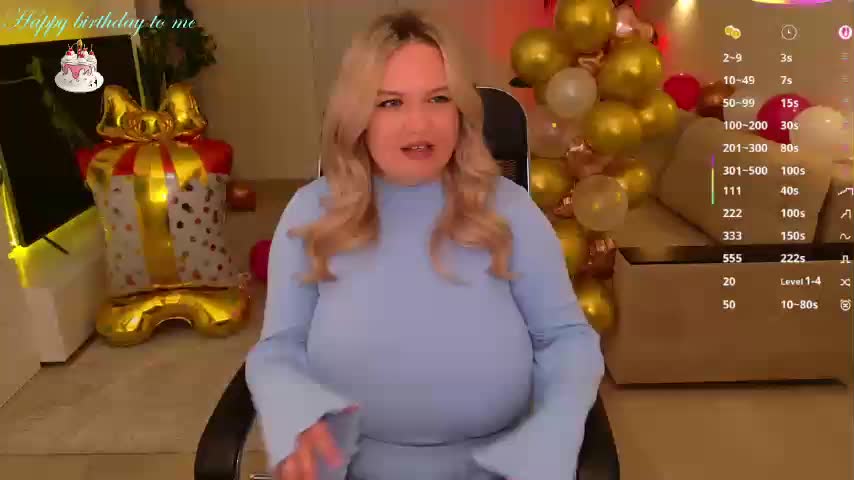 Sunshinee-S Приват Записи 2026-03-02