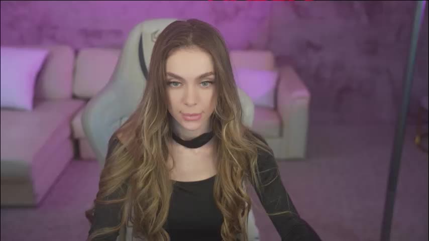 anabel054 Приват Записи 2026-03-02