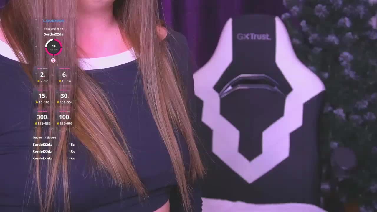 Tianna_me Приват Записи 2026-03-02