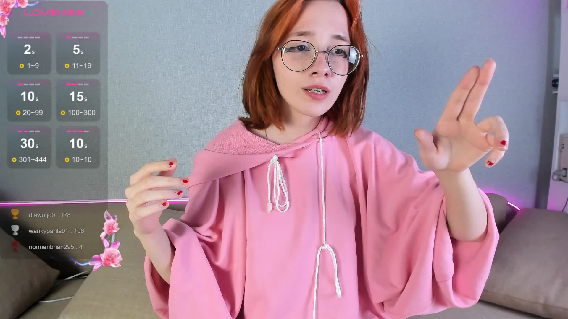 Dark-Willlow Приват Записи 2026-03-02