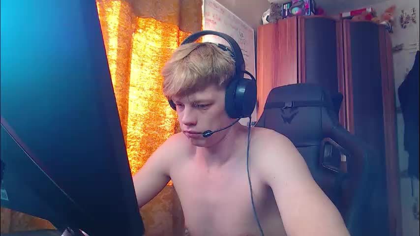 shyredstar Приват Записи 2026-03-02