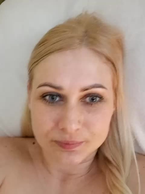 Linaaaaa_-- Приват Записи 2026-03-02