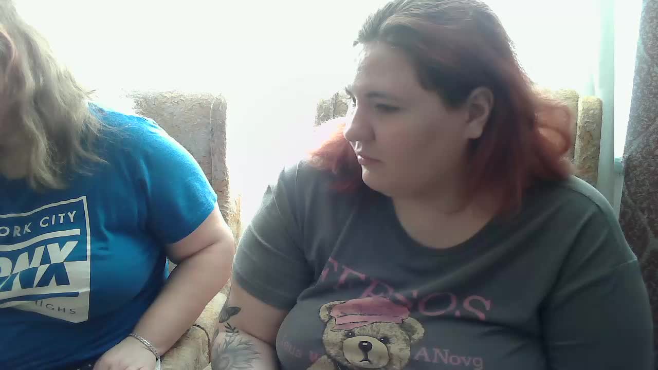 HollyXEva Приват Записи 2026-03-02