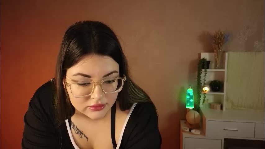 sunflower0907 Приват Записи 2026-03-02