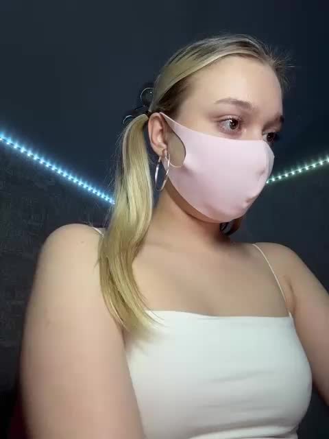 Kira-KisSka Приват Записи 2026-03-02