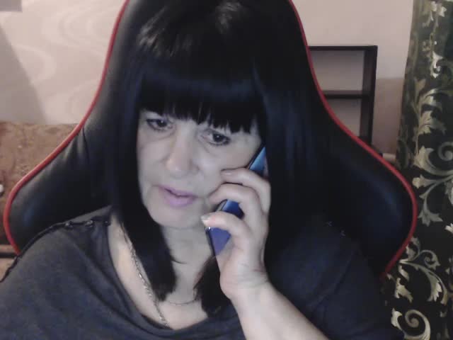 KatarinaGloss Приват Записи 2026-03-02