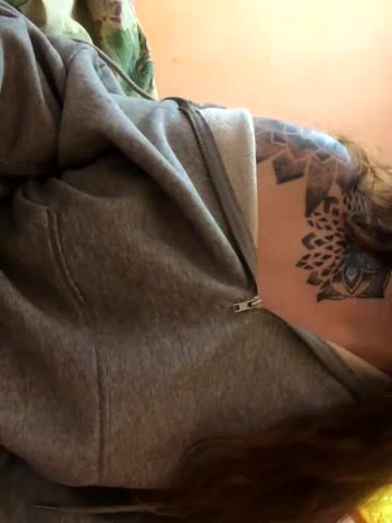 Sentara Приват Записи 2026-03-02