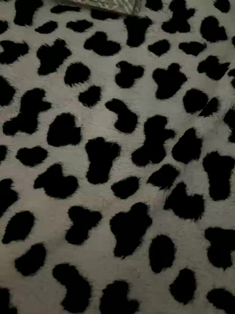 Friends-51 Приват Записи 2026-03-02