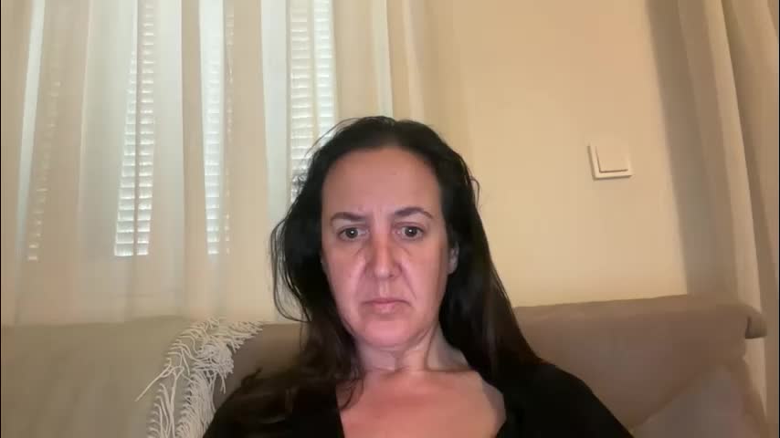 drresa Приват Записи 2026-03-02