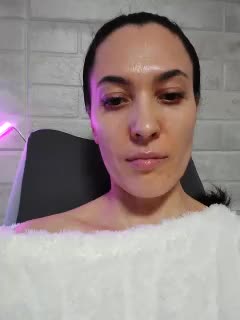 Marina4Love Приват Записи 2026-03-02