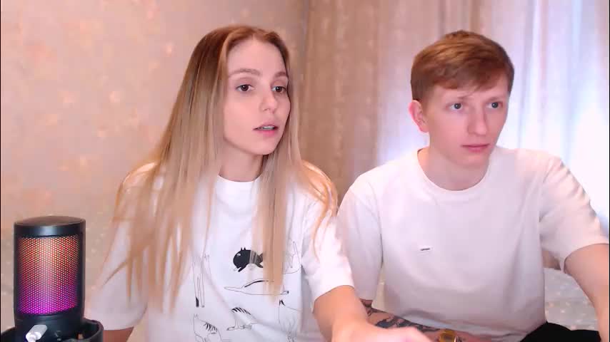 julsweet Приват Записи 2026-03-02