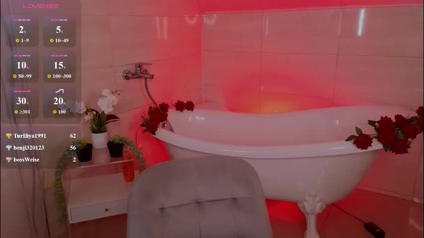 adet1a Приват Записи 2026-03-02