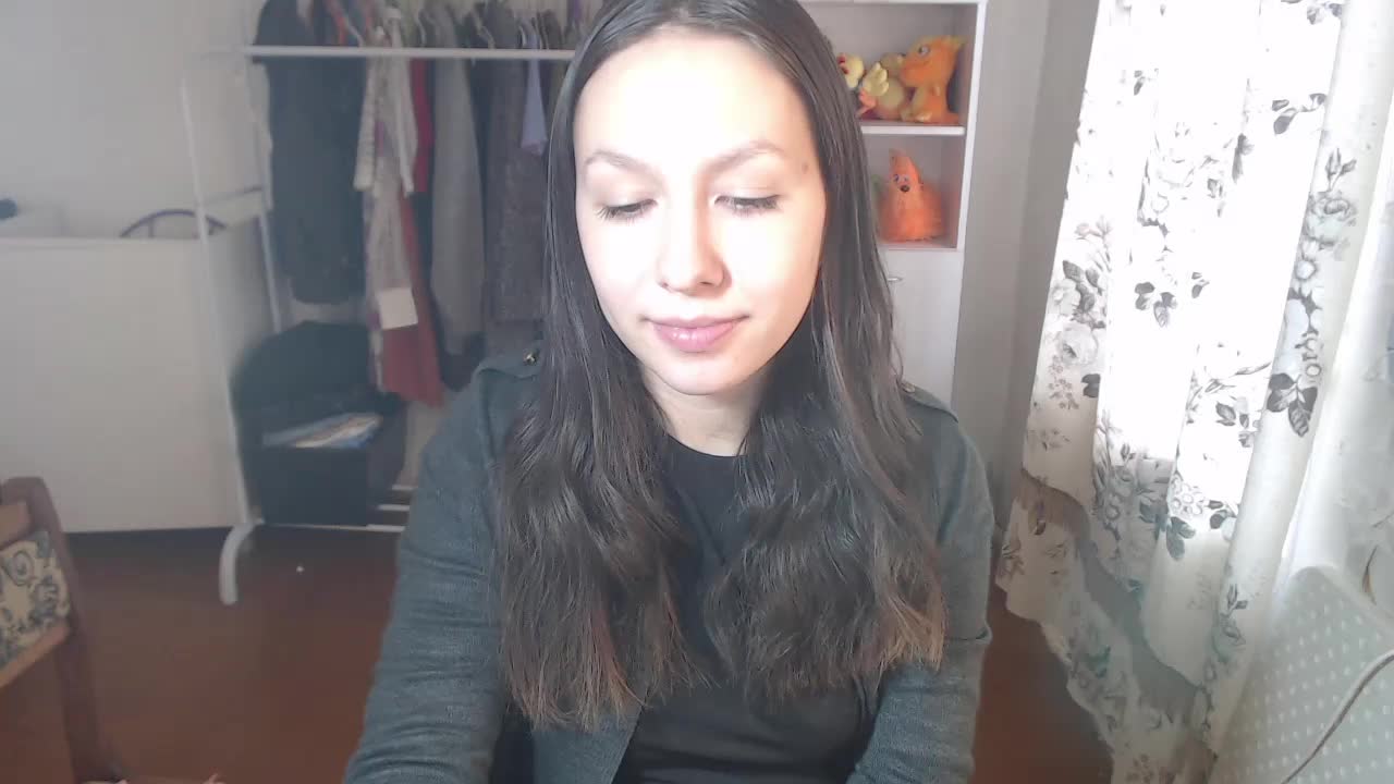 Blueberry18 Приват Записи 2026-03-02