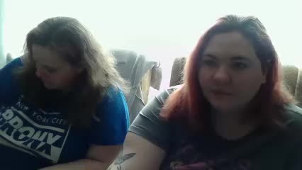 HollyXEva Приват Записи 2026-03-02