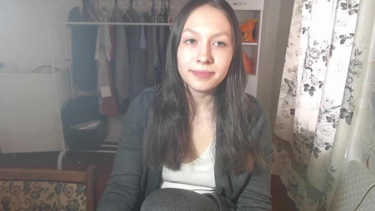 Blueberry18 Приват Записи 2026-03-02