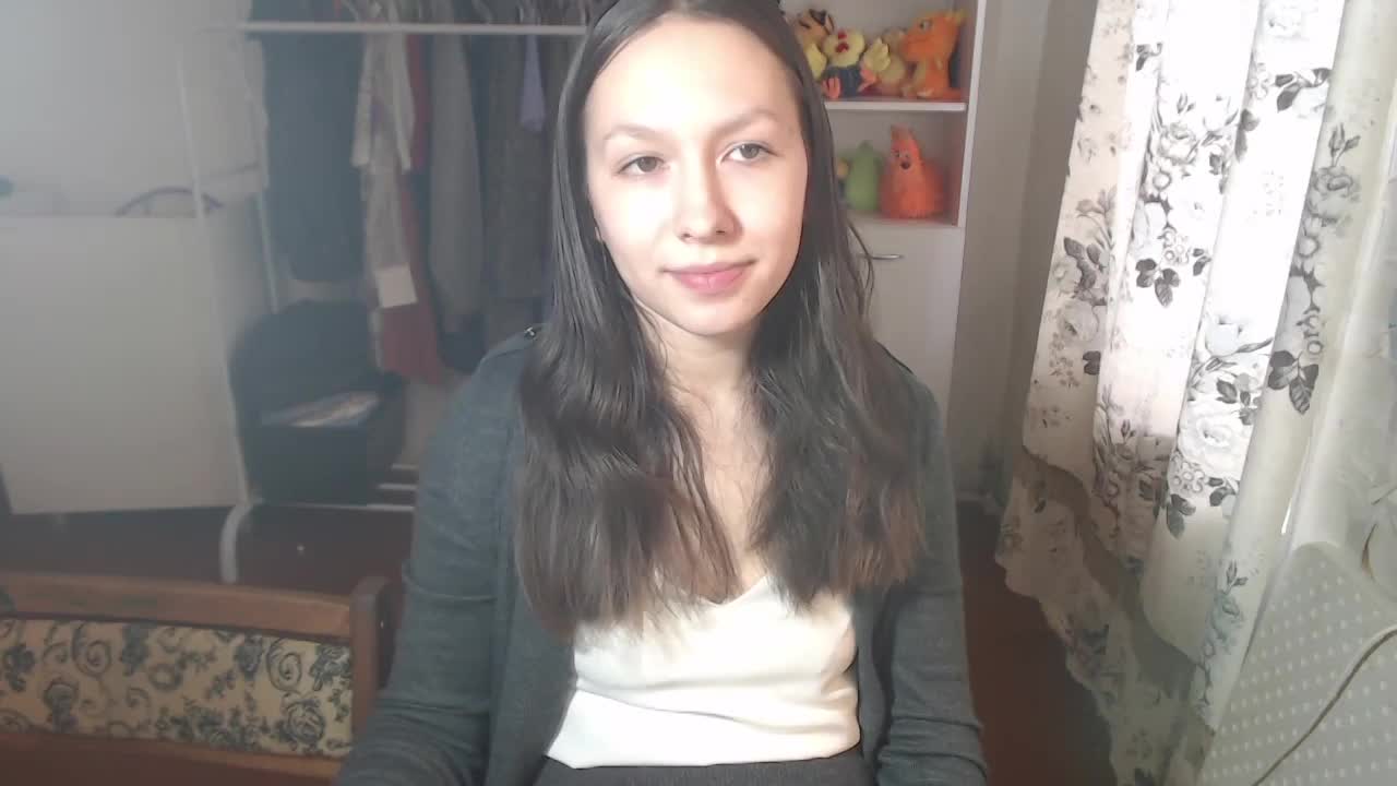 Blueberry18 Приват Записи 2026-03-02