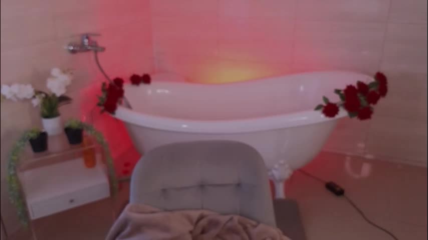 lisaanddenis Приват Записи 2026-03-02